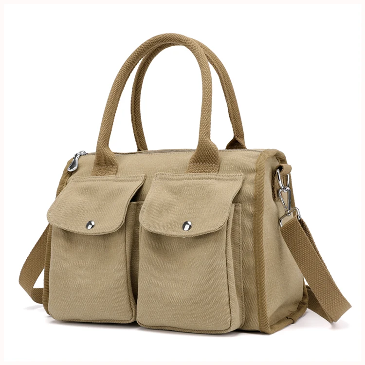 Дизайн! Женские холщовые сумки, женские большие повседневные сумки-тоут, сумки через плечо для девушек, женские сумки-мессенджеры