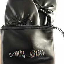 Новинка года; складные балетки; Женские однотонные туфли из искусственной кожи в стиле ретро; красивые туфли-лодочки