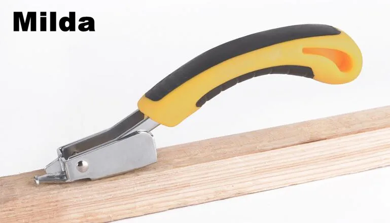 HTB1.Chom_nI8KJjSszgq6A8ApXaE