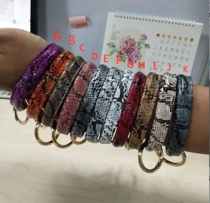 QQ截图20190521171910_看图王
