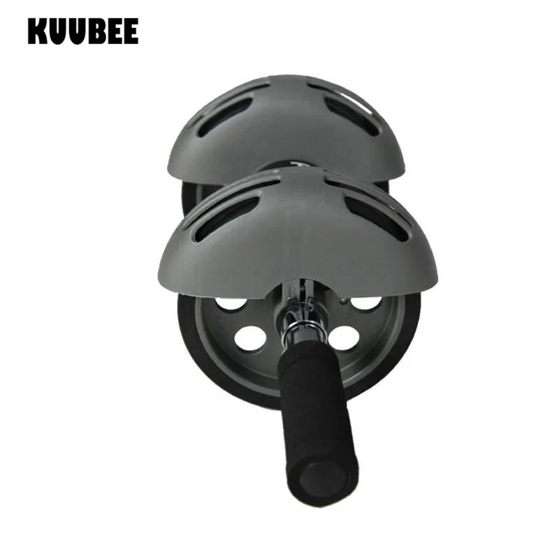 Power Roller Tunturi
