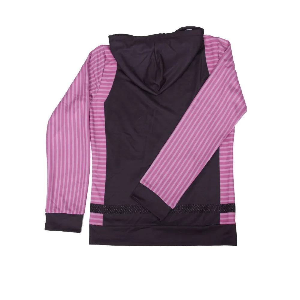 10547367689_931096522