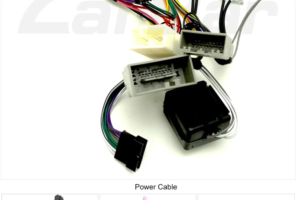car dvd for honda civic (1)
