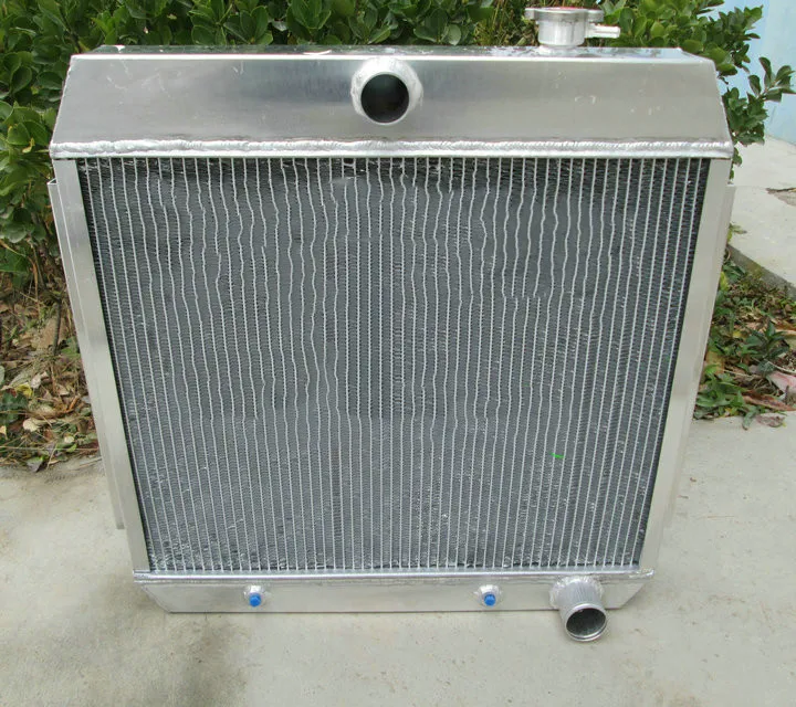 BC003-2