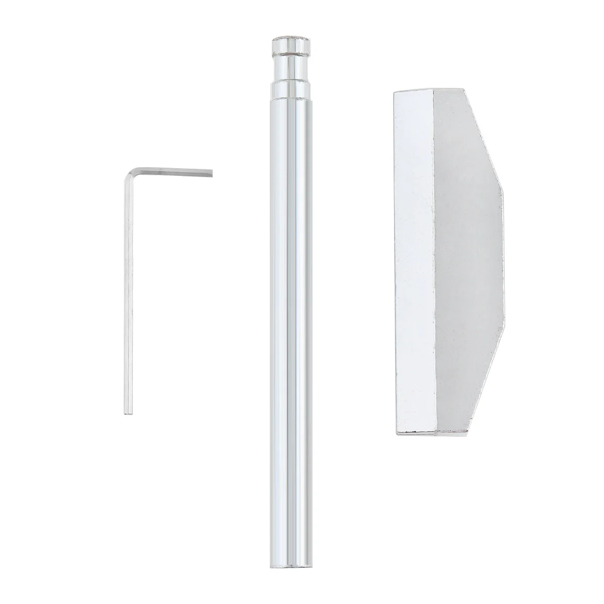28290-description-1-l0.jpg