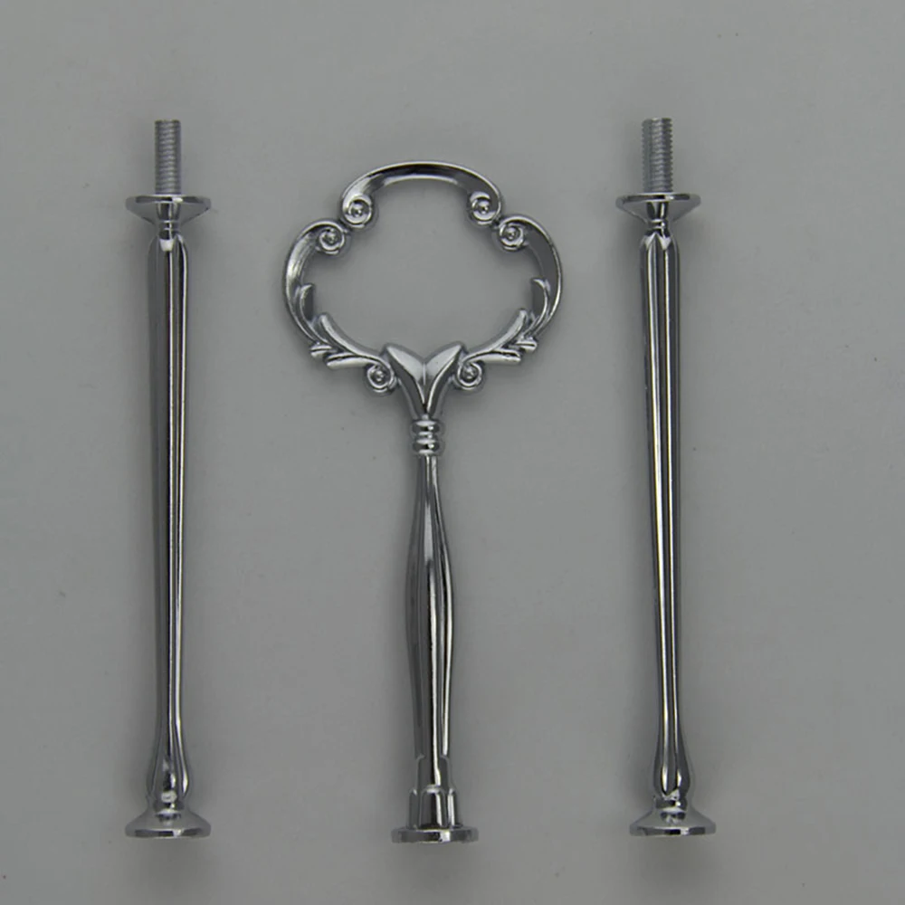 ZMM3140-ZMM3141-C7