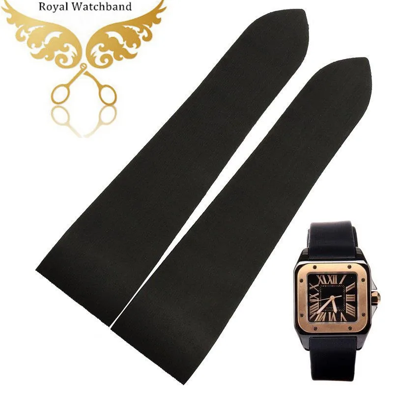 TB1172qHFXXXXcrXFXXXXXXXXXX_!!0-item_pic