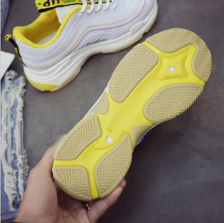 QQ20180425220014