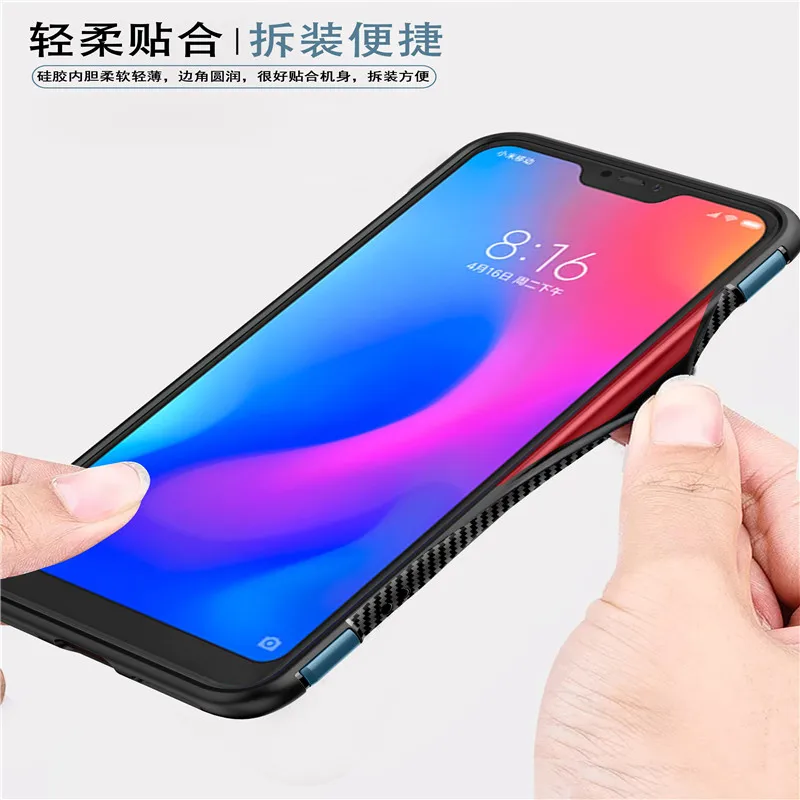 2018-hmi6-pro-all_asm-8