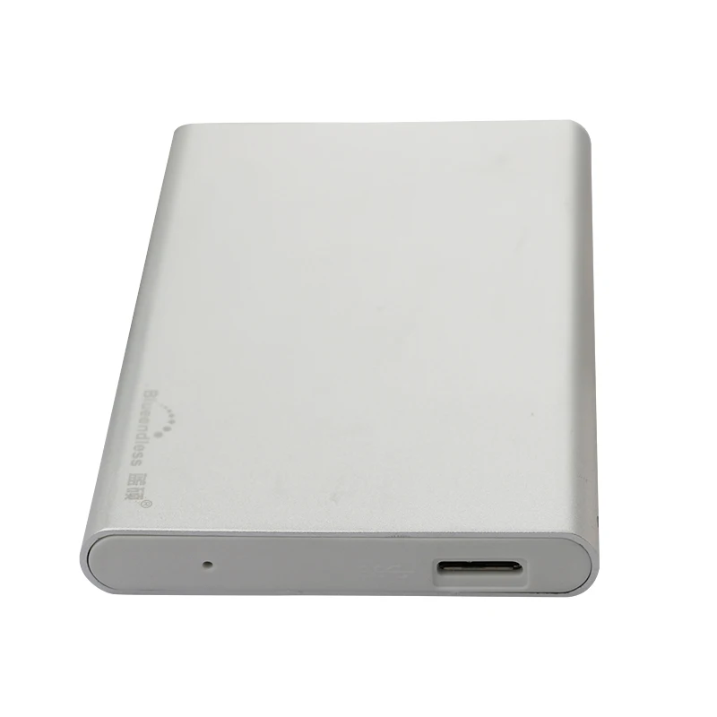 external storage case hdd usb 3.0 hdd enclosure notebook hdd  (5)