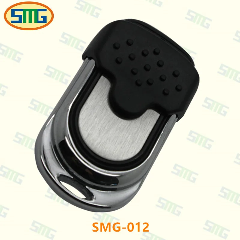 5pcs free shipping remote control 868 MHz 2 Channels Compatible FAAC tm 868 tm1 tm2 tm3 5pcs free shipping remote control 868 MHz 2 Channels Compatible FAAC tm 868 tm1 tm2 tm3