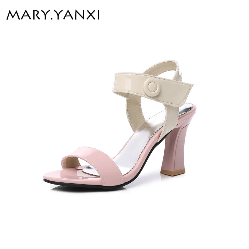 High Heels Worship High Heels Worship
