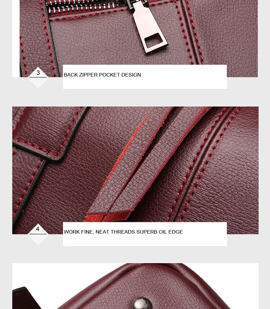 women-bag_15