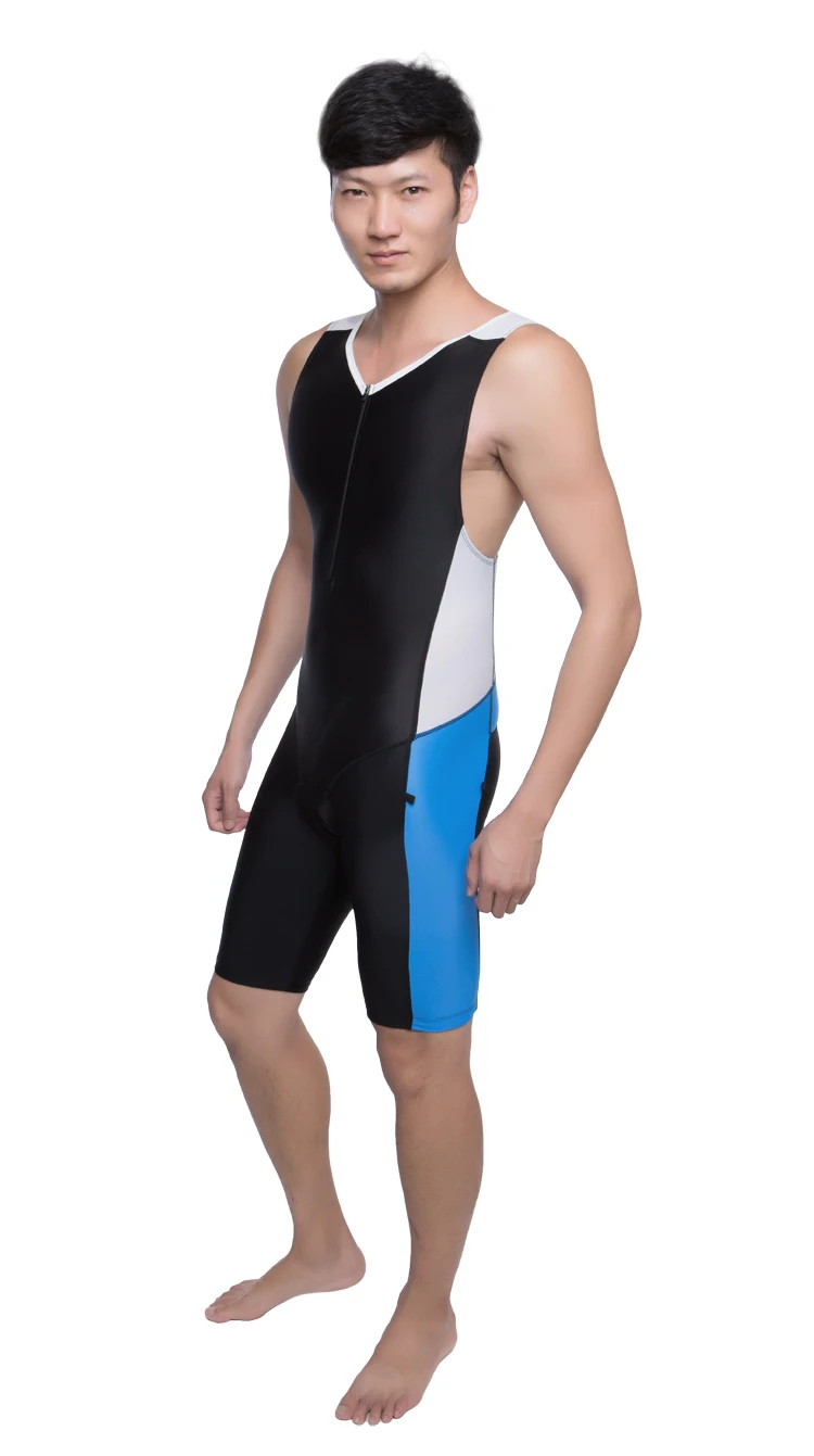 j crew swim in store