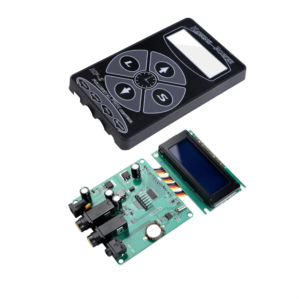 P139-1 (11)
