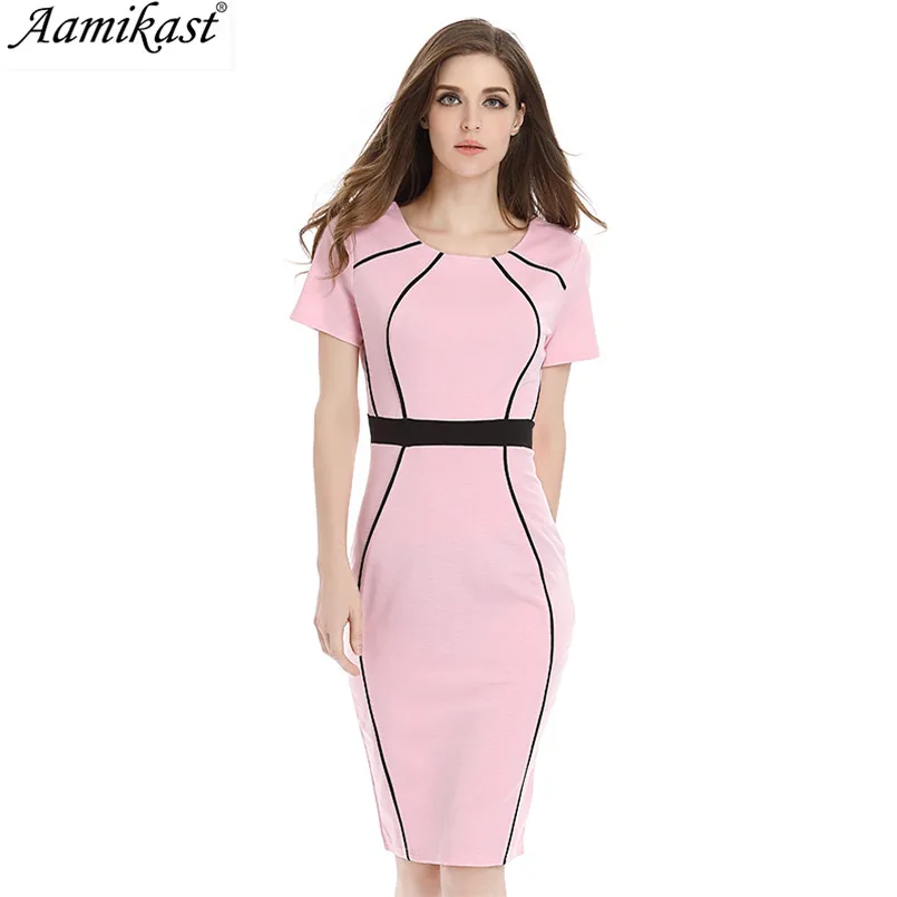 dress-5