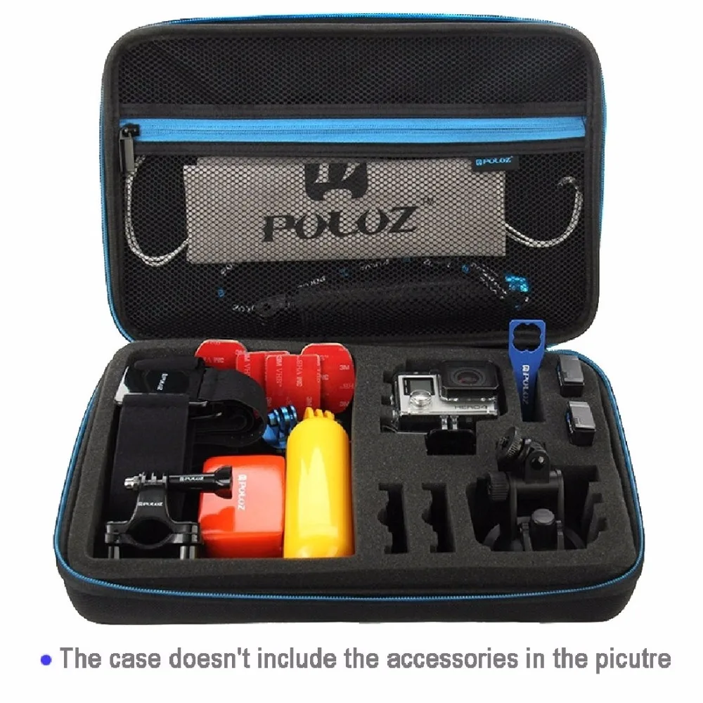 PU105_9