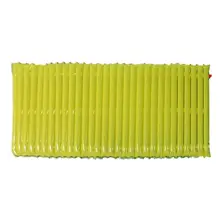 Аварийный воздушный надувной матрас для кемпинга с подушкой надувной спальный матрас коврик для наружного пляжа кемпинга Туристическое оборудование