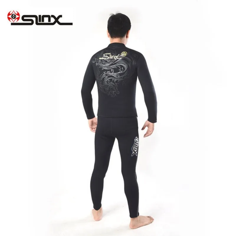 conew_sa165-3
