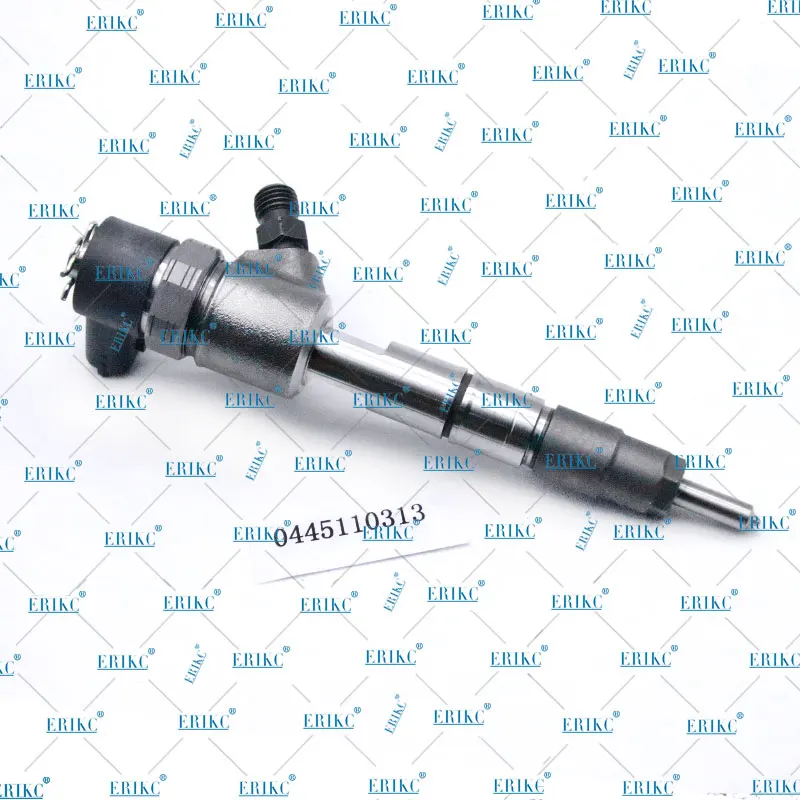injection 0445110313