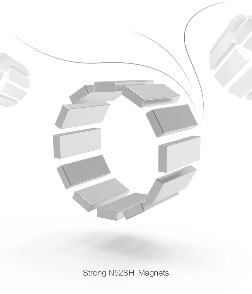 Product Description_07