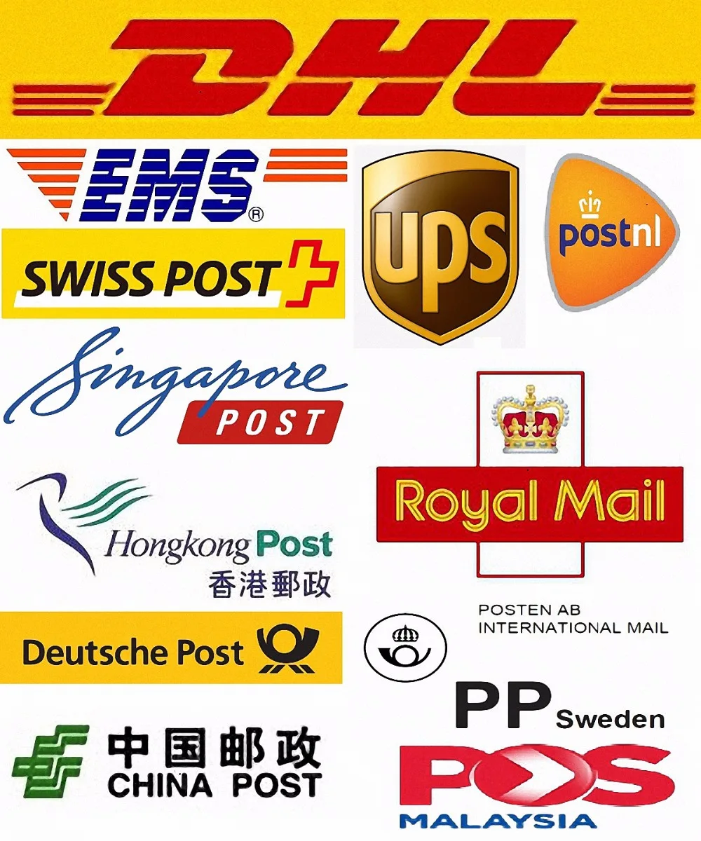 

Extra Fee , Additonal Payment For Freight Of The Orders Or The Samples Cost As Per Discussed