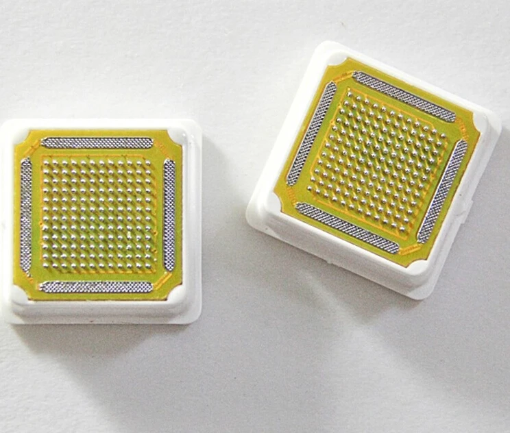 Портативный подтяжки кожи лица лифтинг удаление морщин термаж радиочастотные