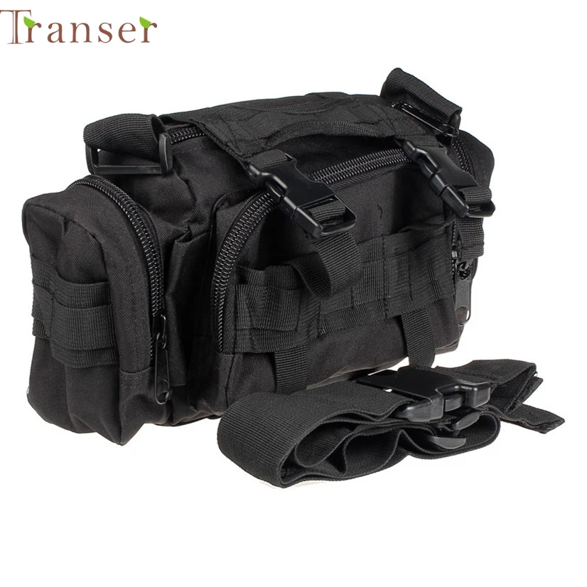 Utility font b Tactical b font Assault font b Backpack b font 3P Military font b