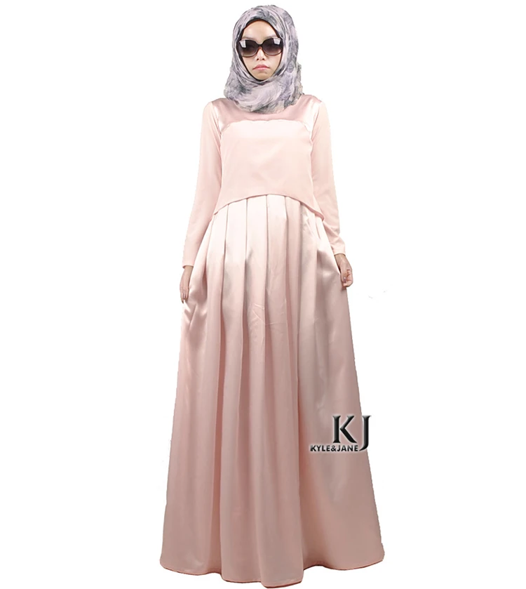 satin single muslim girls Details about women's satin long sleeve dress open front abaya kaftan muslim dubai clothes. satin single muslim girls Details about women's satin long sleeve dress open front abaya kaftan muslim dubai clothes.