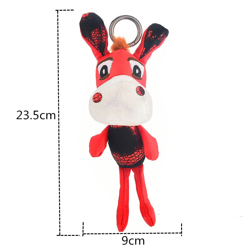 keyring