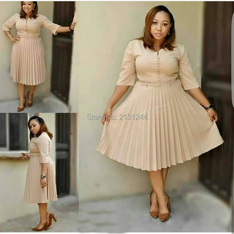 

Hot Sale Women 2018 Bandage Dress Half Sleeve Summer Dress Women Short Casual Dress AM265
