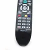 FOR samsung LED LCD TV remote control for BN59-00682A 00856A 00862A 00863A BN59-00901A BN59-00940A AA59-00492A 00484A 00491A ► Photo 3/4