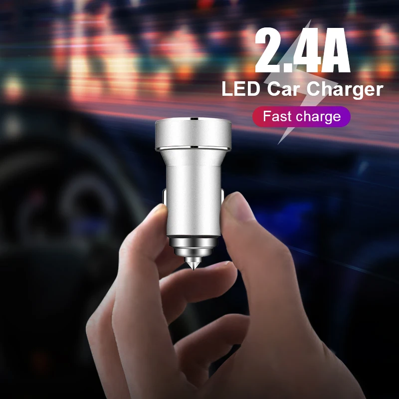 Coolreall-Mini-USB-Car-Charger-Adapter-3-1A-With-Digital-LED-Display-Universal-Dual-USB-Phone