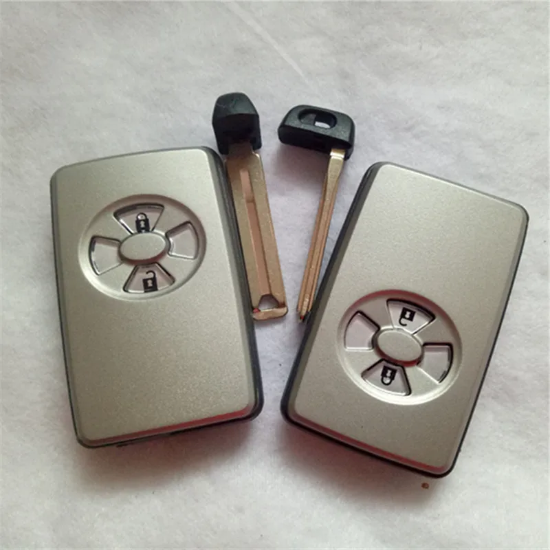 dy-1602-4_