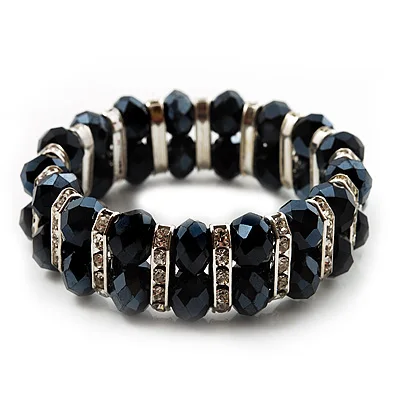 JCK062765
