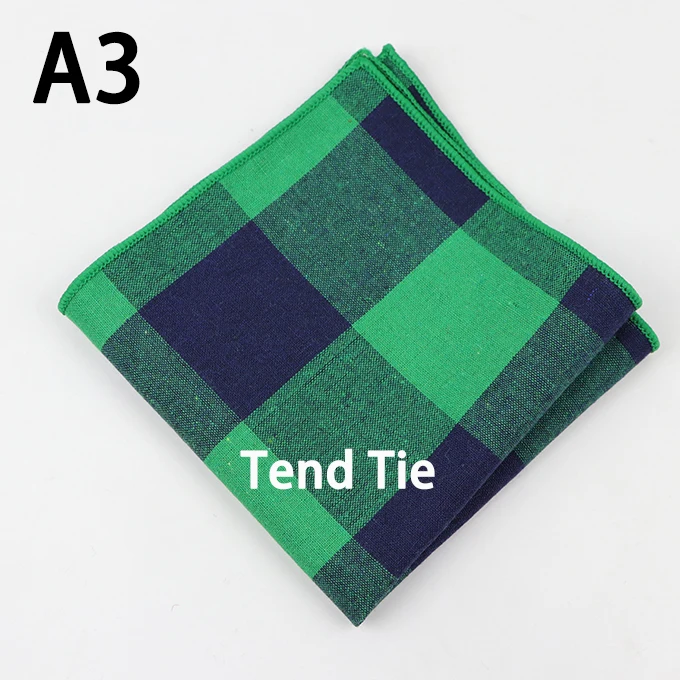 A3
