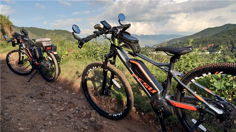 XC 27.5inch electrical mountain ebike M3000 variable velocity system 36V13AH 350w mid drive motor electrical bicylce 6061 MTB E-BIKE HTB1WTIGgVzqK1RjSZFoq6zfcXXai - XC 27.5inch electrical mountain ebike M3000 variable velocity system 36V13AH 350w mid drive motor electrical bicylce 6061 MTB E-BIKE