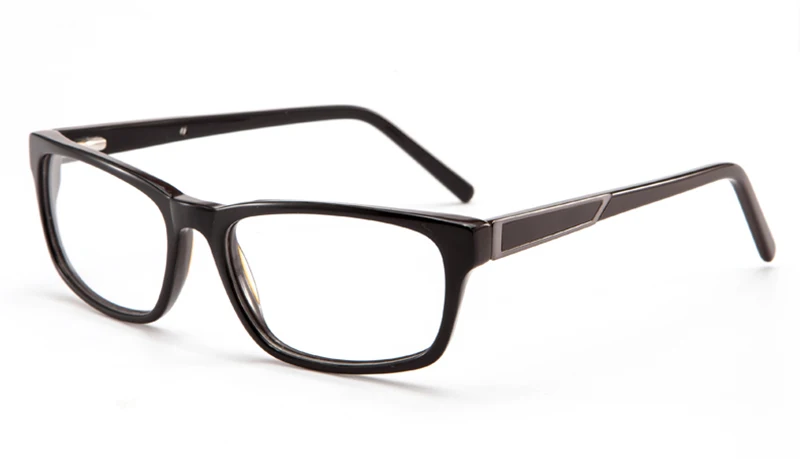 7A275_05