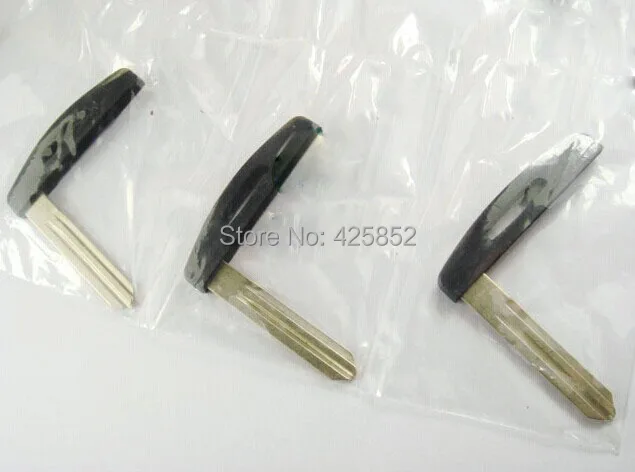 Koleos smart key blade 22.jpg