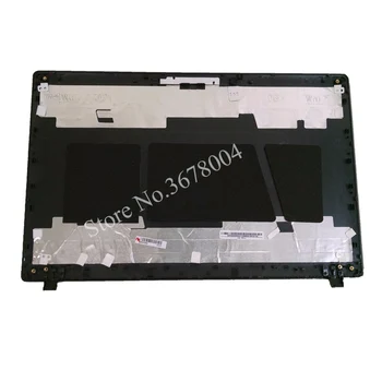 

New LCD BACK COVER for ACER Aspire 5750G 5750 Laptop Case Base LCD TOP Cover Series