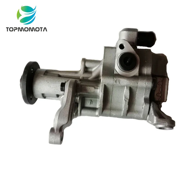 Насос гидроусилителя руля для BMW X5 E70 X6 E71 E72 LH2115369 679434803 679646203|fit|fit pumpfit bmw |