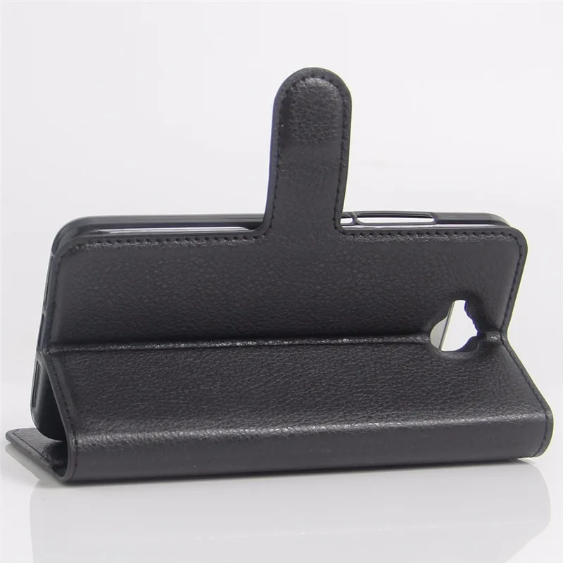 For Huawei TIT-L01 Case Wallet PU Leather Back Cover Phone Case For Huawei Honor 4C Pro TIT-L01 Case Flip Protective Bag Skin (6)