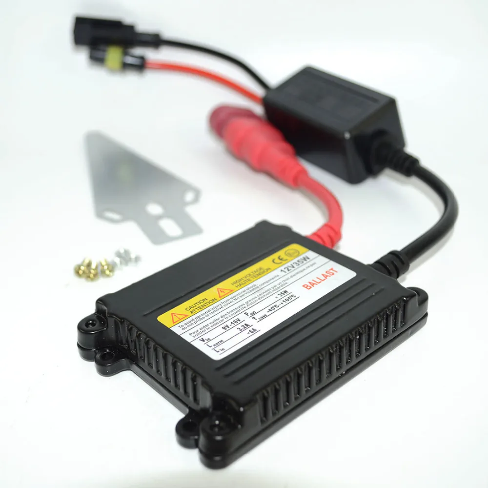 HTB1IF3fSpXXXXcOXFXXq6xXFXXXX