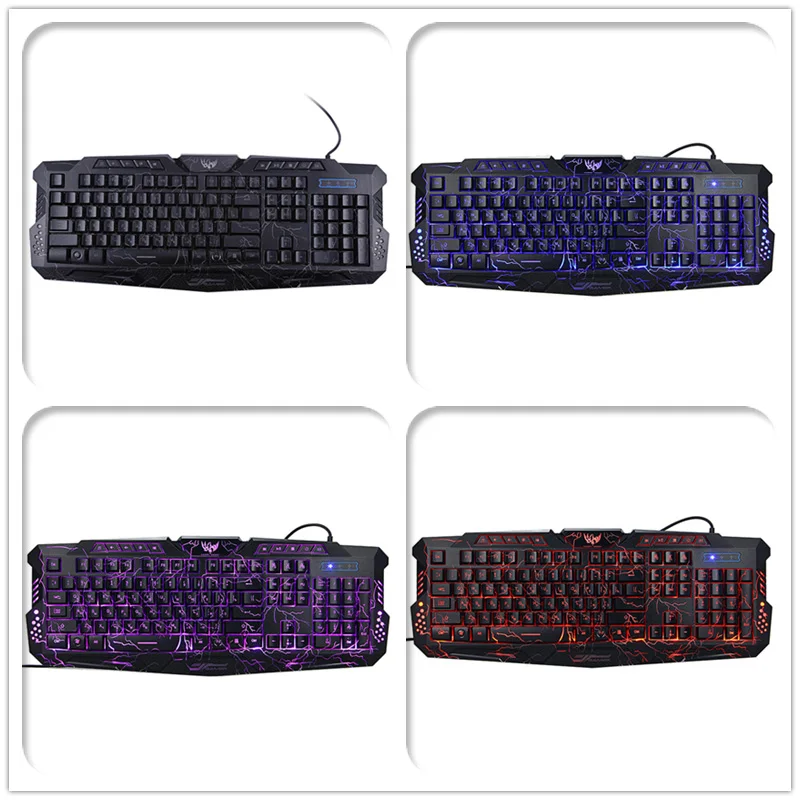 Russian keyboard (17)