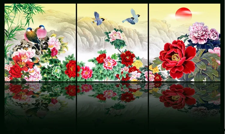 TB2mwcnbFXXXXcQXXXXXXXXXXXX-701540163