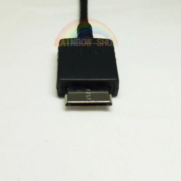 SONY MP3 (1)