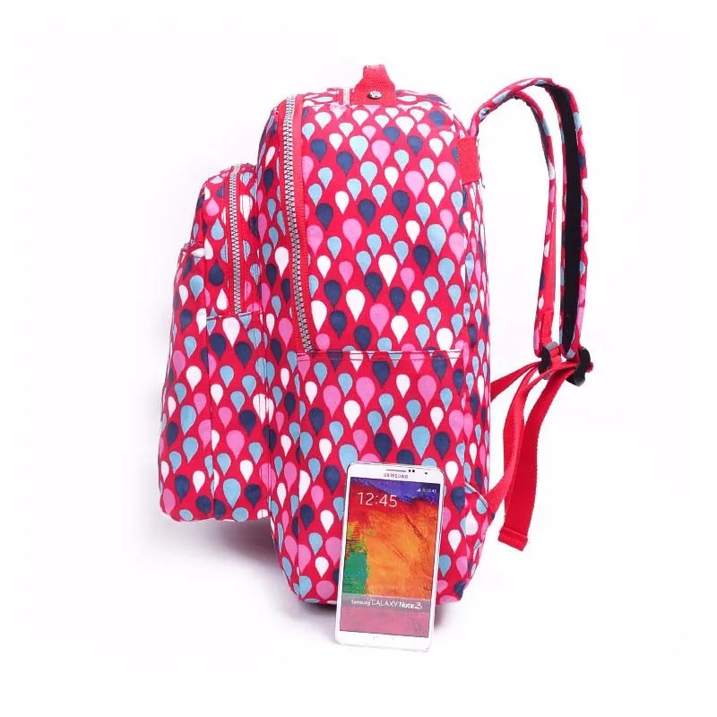 backpack (12)