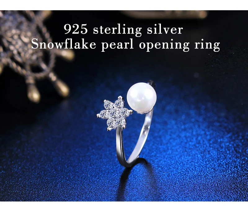 Pearl-ring_01