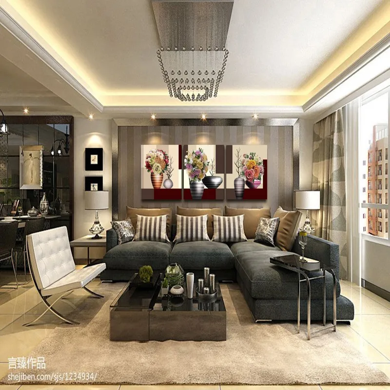 HTB1QX6OLpXXXXaTaXXXq6xXFXXXT