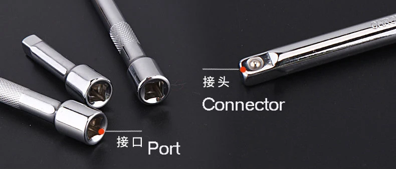 10173802825_115329256